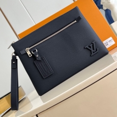 LV Clutch Bags